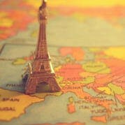 【365个旅行攻略】网红资料_网红图片_网红平台 - 铭弘网络