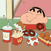 【烘焙食品】网红资料_网红图片_网红平台 - 铭弘网络