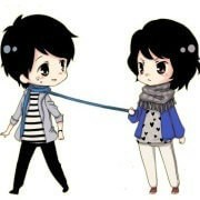 【教你看穿男人的心】网红资料_网红图片_网红平台 - 铭弘网络