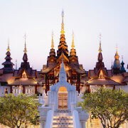 【泰国零距离】网红资料_网红图片_网红平台 - 铭弘网络