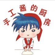 【手工酱的厨房】网红资料_网红图片_网红平台 - 铭弘网络