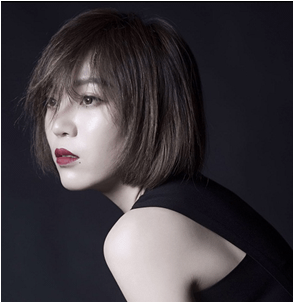 【baby-J林洁】网红资料_网红图片_网红平台 - 铭弘网络