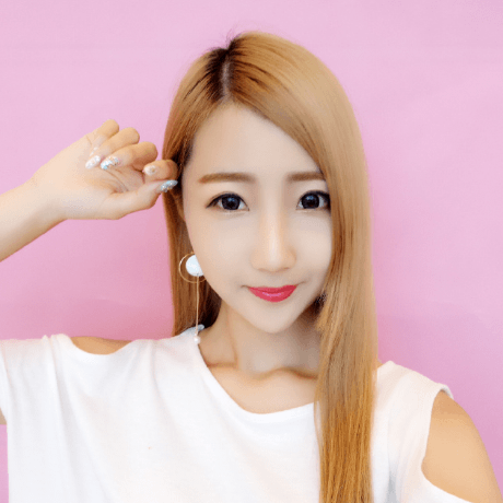 【栗子KT】网红资料_网红图片_网红平台 - 铭弘网络