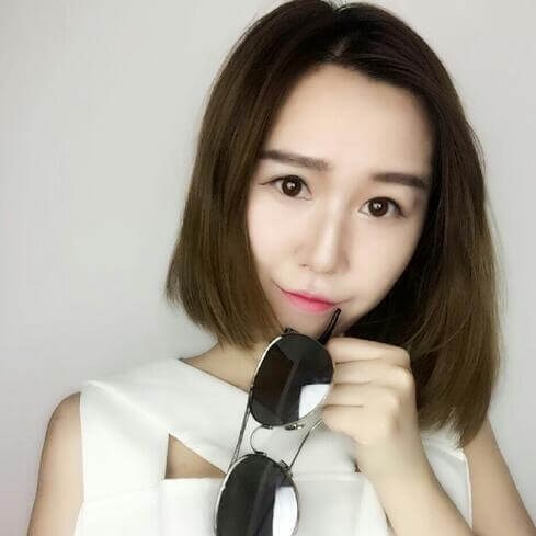 【Alice_宁 小语】网红资料_网红图片_网红平台 - 铭弘网络