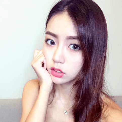 【淘女郎李爱爱】网红资料_网红图片_网红平台 - 铭弘网络