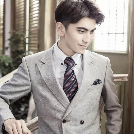 【ARENSS】网红资料_网红图片_网红平台 - 铭弘网络