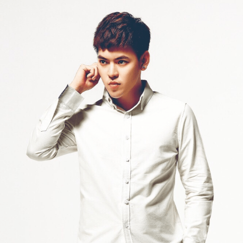 【黄诗程Ccheng】网红资料_网红图片_网红平台 - 铭弘网络