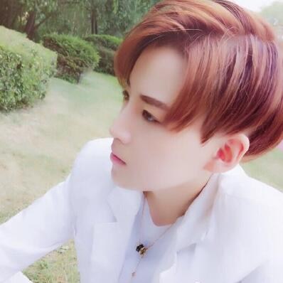 【安安欧巴王子殿下】网红资料_网红图片_网红平台 - 铭弘网络