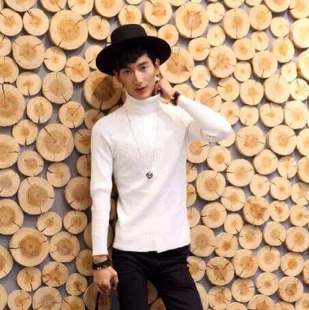 【梓晨one】网红资料_网红图片_网红平台 - 铭弘网络