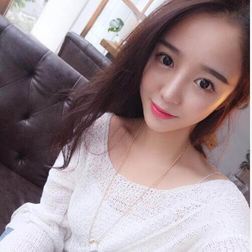 【小八同学丶】网红资料_网红图片_网红平台 - 铭弘网络