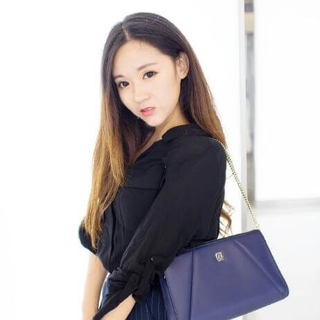 【唐晓华Nami小绵】网红资料_网红图片_网红平台 - 铭弘网络