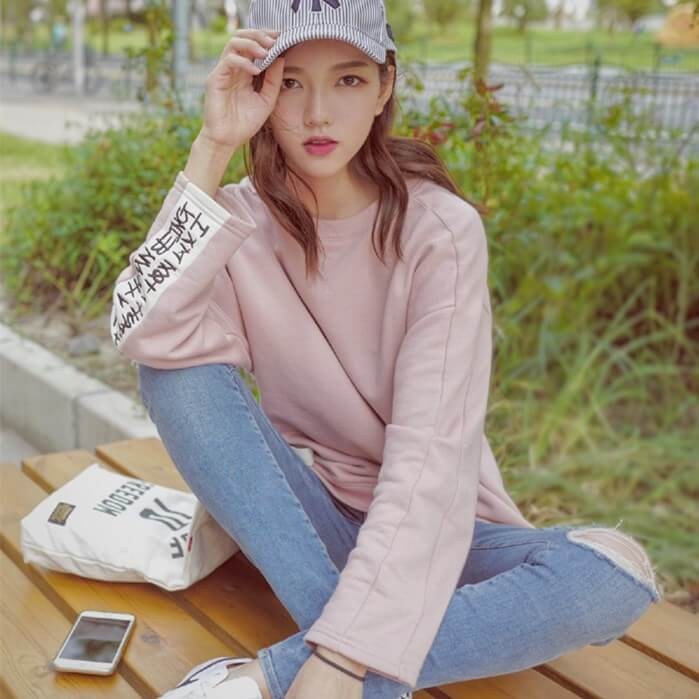 【魏妮妮】网红资料_网红图片_网红平台 - 铭弘网络