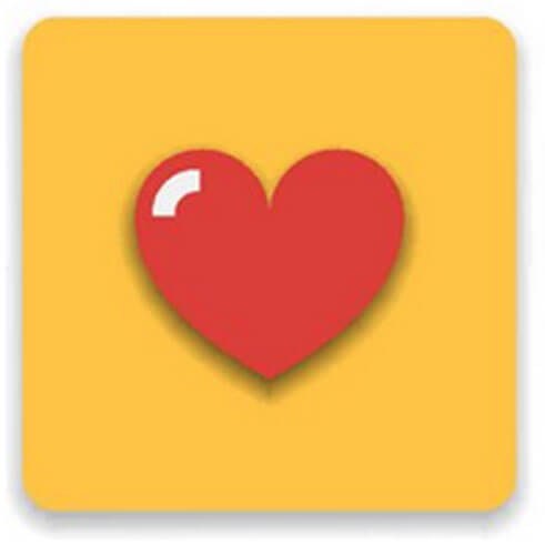 【精彩演出】- 铭弘网络