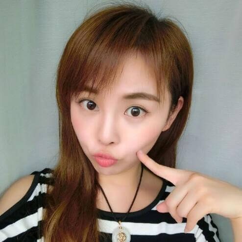 【citylovemomo】网红资料_网红图片_网红平台 - 铭弘网络