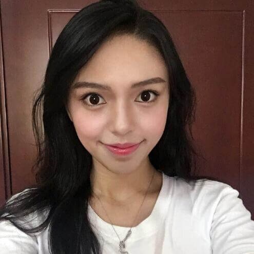 【小猪姐姐zz】网红资料_网红图片_网红平台 - 铭弘网络