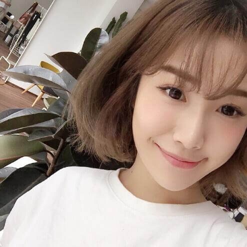 【管阿姨】网红资料_网红图片_网红平台 - 铭弘网络