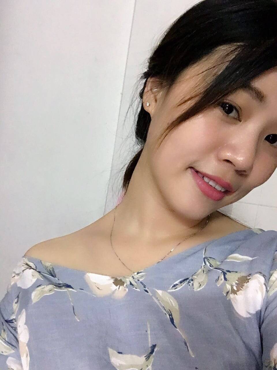 【A_Cindy糖果児】网红资料_网红图片_网红平台 - 铭弘网络