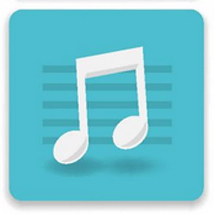 【畅享音乐】- 铭弘网络