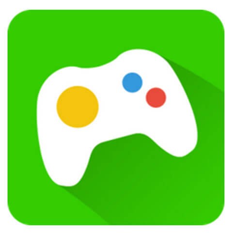 【软件开发】- 铭弘网络